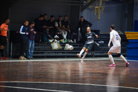 <a href="https://st.getinfootball.com/albums/1093303/67cccea8c179b_1920.jpg" target="_blank">Завантажити оригінал</a>