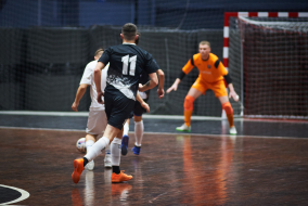 <a href="https://st.getinfootball.com/albums/1093303/67ccceabd6ceb_1920.jpg" target="_blank">Завантажити оригінал</a>