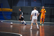 <a href="https://st.getinfootball.com/albums/1093303/67ccceaec2d24_1920.jpg" target="_blank">Завантажити оригінал</a>