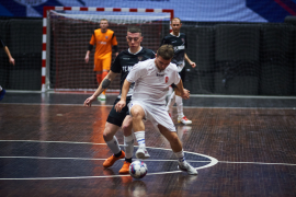 <a href="https://st.getinfootball.com/albums/1093303/67ccceb1eadfc_1920.jpg" target="_blank">Завантажити оригінал</a>
