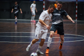 <a href="https://st.getinfootball.com/albums/1093303/67ccceb4b6b11_1920.jpg" target="_blank">Завантажити оригінал</a>