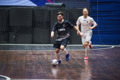 <a href="https://st.getinfootball.com/albums/1093303/67ccceb7c7c15_1920.jpg" target="_blank">Завантажити оригінал</a>