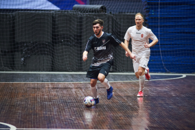 <a href="https://st.getinfootball.com/albums/1093303/67ccceb7c7c15_1920.jpg" target="_blank">Завантажити оригінал</a>