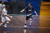 <a href="https://st.getinfootball.com/albums/1093303/67cccebac69f4_1920.jpg" target="_blank">Завантажити оригінал</a>