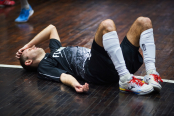 <a href="https://st.getinfootball.com/albums/1093303/67cccebdc1308_1920.jpg" target="_blank">Завантажити оригінал</a>