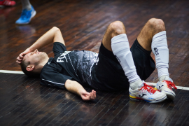 <a href="https://st.getinfootball.com/albums/1093303/67cccebdc1308_1920.jpg" target="_blank">Завантажити оригінал</a>