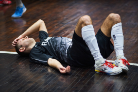 <a href="https://st.getinfootball.com/albums/1093303/67cccebdc1308_1920.jpg" target="_blank">Завантажити оригінал</a>