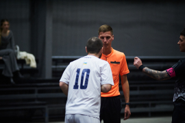 <a href="https://st.getinfootball.com/albums/1093303/67cccec0ad2e8_1920.jpg" target="_blank">Завантажити оригінал</a>