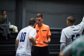 <a href="https://st.getinfootball.com/albums/1093303/67cccec3b4681_1920.jpg" target="_blank">Завантажити оригінал</a>