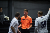 <a href="https://st.getinfootball.com/albums/1093303/67cccec6b0938_1920.jpg" target="_blank">Завантажити оригінал</a>