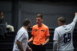 <a href="https://st.getinfootball.com/albums/1093303/67cccec6b0938_1920.jpg" target="_blank">Завантажити оригінал</a>