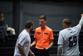 <a href="https://st.getinfootball.com/albums/1093303/67cccec6b0938_1920.jpg" target="_blank">Завантажити оригінал</a>