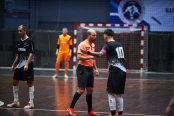 <a href="https://st.getinfootball.com/albums/1093303/67cccecfb9945_1920.jpg" target="_blank">Завантажити оригінал</a>
