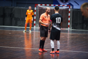 <a href="https://st.getinfootball.com/albums/1093303/67ccced2d6ef5_1920.jpg" target="_blank">Завантажити оригінал</a>