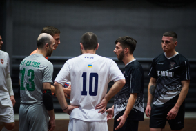 <a href="https://st.getinfootball.com/albums/1093303/67ccced8bbe97_1920.jpg" target="_blank">Завантажити оригінал</a>