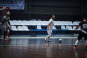 <a href="https://st.getinfootball.com/albums/1093303/67cccedbc26bf_1920.jpg" target="_blank">Завантажити оригінал</a>