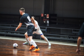 <a href="https://st.getinfootball.com/albums/1093303/67cccee4b7262_1920.jpg" target="_blank">Завантажити оригінал</a>