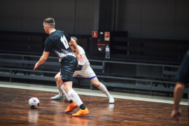 <a href="https://st.getinfootball.com/albums/1093303/67cccee4b7262_1920.jpg" target="_blank">Завантажити оригінал</a>