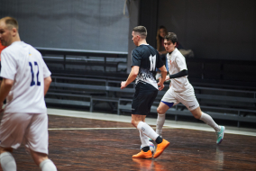 <a href="https://st.getinfootball.com/albums/1093303/67cccee7c9cad_1920.jpg" target="_blank">Завантажити оригінал</a>