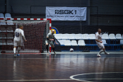 <a href="https://st.getinfootball.com/albums/1093303/67ccceeac06b0_1920.jpg" target="_blank">Завантажити оригінал</a>