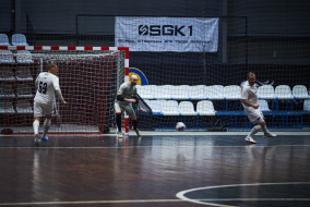 <a href="https://st.getinfootball.com/albums/1093303/67ccceeac06b0_1920.jpg" target="_blank">Завантажити оригінал</a>
