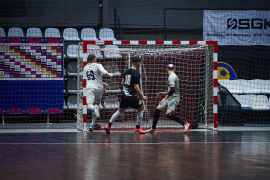 <a href="https://st.getinfootball.com/albums/1093303/67ccceee02f9f_1920.jpg" target="_blank">Завантажити оригінал</a>