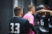 <a href="https://st.getinfootball.com/albums/1093303/67cccef0b0d08_1920.jpg" target="_blank">Завантажити оригінал</a>