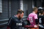 <a href="https://st.getinfootball.com/albums/1093303/67cccef6b0c37_1920.jpg" target="_blank">Завантажити оригінал</a>