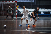 <a href="https://st.getinfootball.com/albums/1093303/67cccef9bac96_1920.jpg" target="_blank">Завантажити оригінал</a>