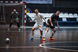 <a href="https://st.getinfootball.com/albums/1093303/67cccef9bac96_1920.jpg" target="_blank">Завантажити оригінал</a>