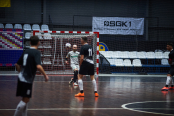 <a href="https://st.getinfootball.com/albums/1093303/67cccefcbf919_1920.jpg" target="_blank">Завантажити оригінал</a>