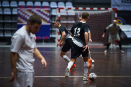 <a href="https://st.getinfootball.com/albums/1093303/67ccceffb9ccf_1920.jpg" target="_blank">Завантажити оригінал</a>