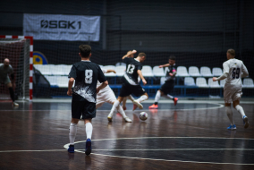 <a href="https://st.getinfootball.com/albums/1093303/67cccf02b8655_1920.jpg" target="_blank">Завантажити оригінал</a>