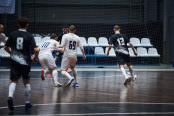 <a href="https://st.getinfootball.com/albums/1093303/67cccf05d8d1f_1920.jpg" target="_blank">Завантажити оригінал</a>