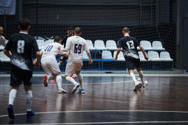 <a href="https://st.getinfootball.com/albums/1093303/67cccf05d8d1f_1920.jpg" target="_blank">Завантажити оригінал</a>