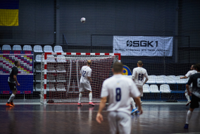 <a href="https://st.getinfootball.com/albums/1093303/67cccf08ec121_1920.jpg" target="_blank">Завантажити оригінал</a>