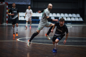 <a href="https://st.getinfootball.com/albums/1093303/67cccf0bd58ab_1920.jpg" target="_blank">Завантажити оригінал</a>
