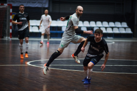 <a href="https://st.getinfootball.com/albums/1093303/67cccf0bd58ab_1920.jpg" target="_blank">Завантажити оригінал</a>