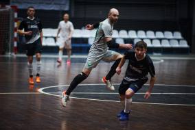 <a href="https://st.getinfootball.com/albums/1093303/67cccf0bd58ab_1920.jpg" target="_blank">Завантажити оригінал</a>