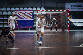 <a href="https://st.getinfootball.com/albums/1093303/67cccf0ec1afd_1920.jpg" target="_blank">Завантажити оригінал</a>