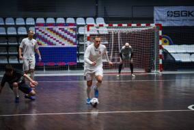 <a href="https://st.getinfootball.com/albums/1093303/67cccf0ec1afd_1920.jpg" target="_blank">Завантажити оригінал</a>
