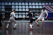 <a href="https://st.getinfootball.com/albums/1093303/67cccf11eb3e2_1920.jpg" target="_blank">Завантажити оригінал</a>
