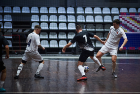 <a href="https://st.getinfootball.com/albums/1093303/67cccf11eb3e2_1920.jpg" target="_blank">Завантажити оригінал</a>