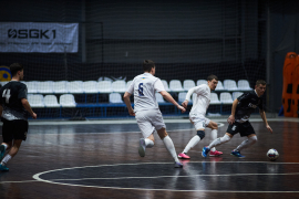 <a href="https://st.getinfootball.com/albums/1093303/67cccf14cbfeb_1920.jpg" target="_blank">Завантажити оригінал</a>