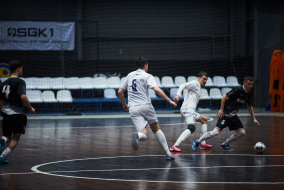 <a href="https://st.getinfootball.com/albums/1093303/67cccf14cbfeb_1920.jpg" target="_blank">Завантажити оригінал</a>