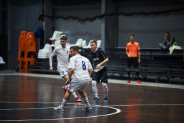 <a href="https://st.getinfootball.com/albums/1093303/67cccf17b6c63_1920.jpg" target="_blank">Завантажити оригінал</a>