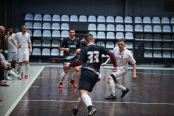 <a href="https://st.getinfootball.com/albums/1093303/67cccf1ab866d_1920.jpg" target="_blank">Завантажити оригінал</a>