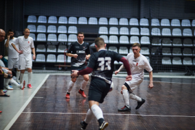 <a href="https://st.getinfootball.com/albums/1093303/67cccf1ab866d_1920.jpg" target="_blank">Завантажити оригінал</a>