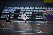 <a href="https://st.getinfootball.com/albums/1093303/67cccf1dc7752_1920.jpg" target="_blank">Завантажити оригінал</a>