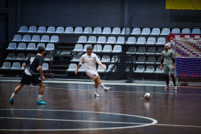 <a href="https://st.getinfootball.com/albums/1093303/67cccf1dc7752_1920.jpg" target="_blank">Завантажити оригінал</a>